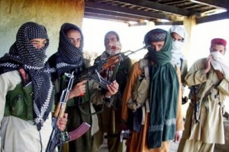 Guerre au Mali : Un chef logisticien dÂ’Ansar Dine et six autres Islamistes arrêtés à  Tombouctou